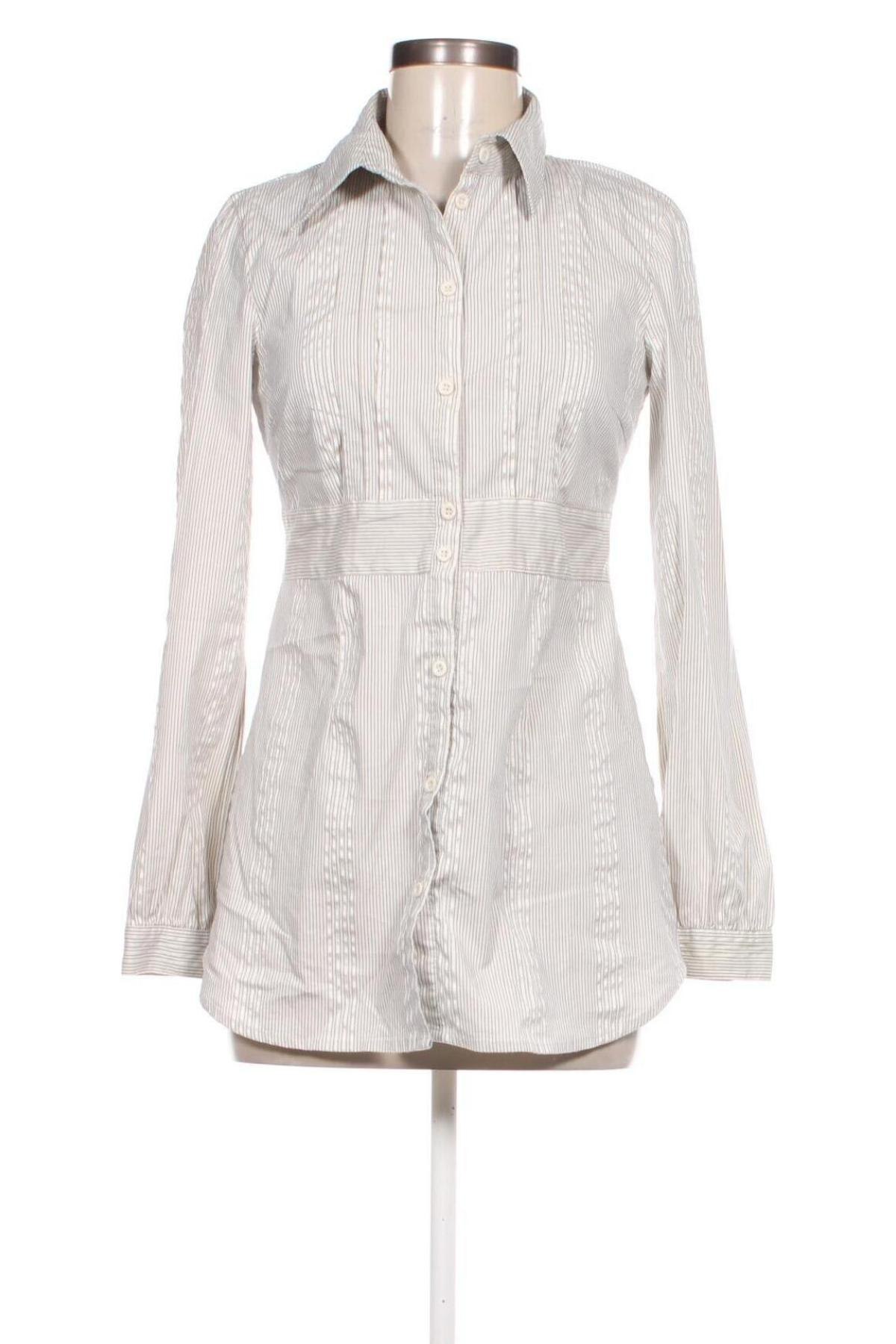 Damenbluse Vero Moda, Größe M, Farbe Mehrfarbig, Preis € 6,49