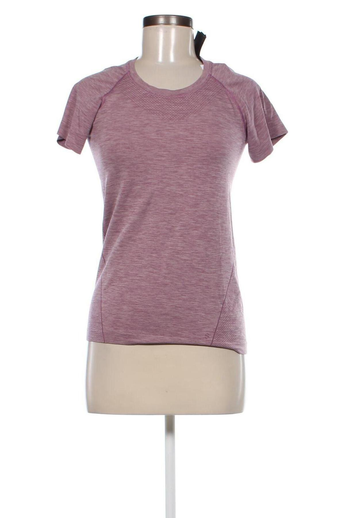 Damen T-Shirt Damen T-Shirt - günstig bei Remix - #128904837