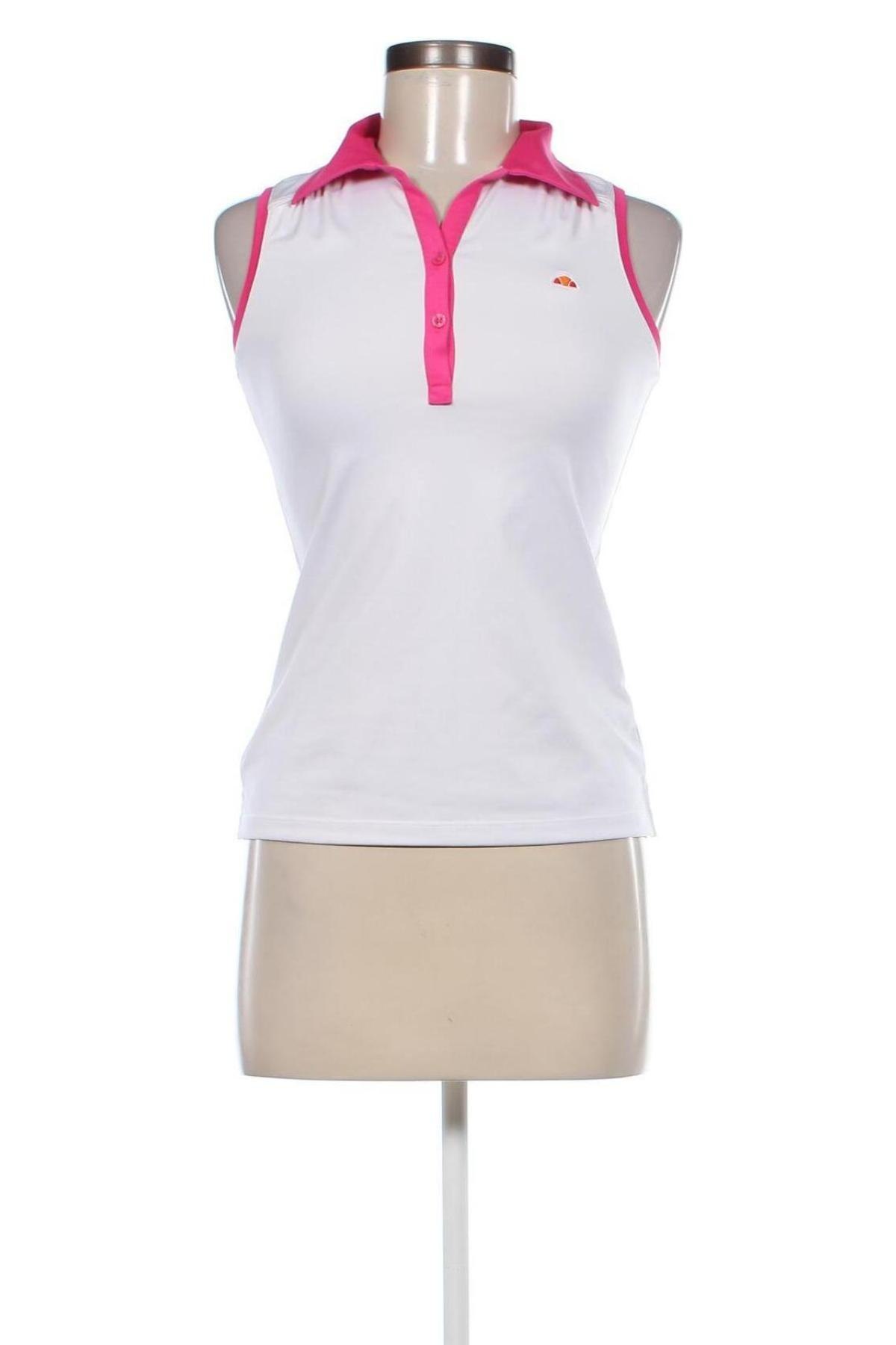 Ellesse Damen T-Shirt Ellesse - günstig bei Remix - #128922759