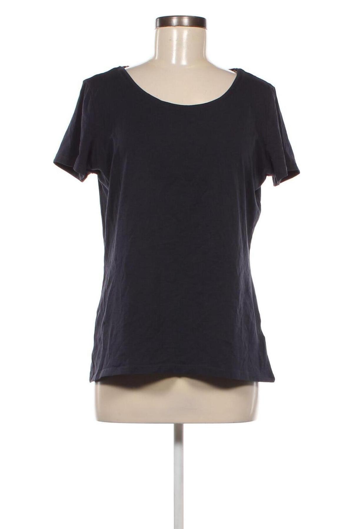 Damen T-Shirt Esprit, Größe XXL, Farbe Blau, Preis € 11,29