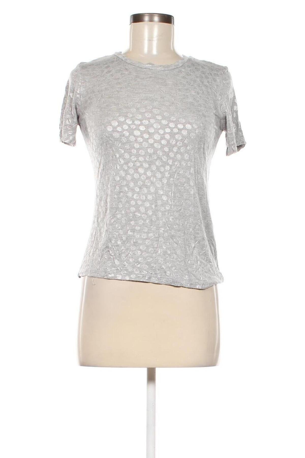 H&M Damen T-Shirt H&M - günstig bei Remix - #128904152