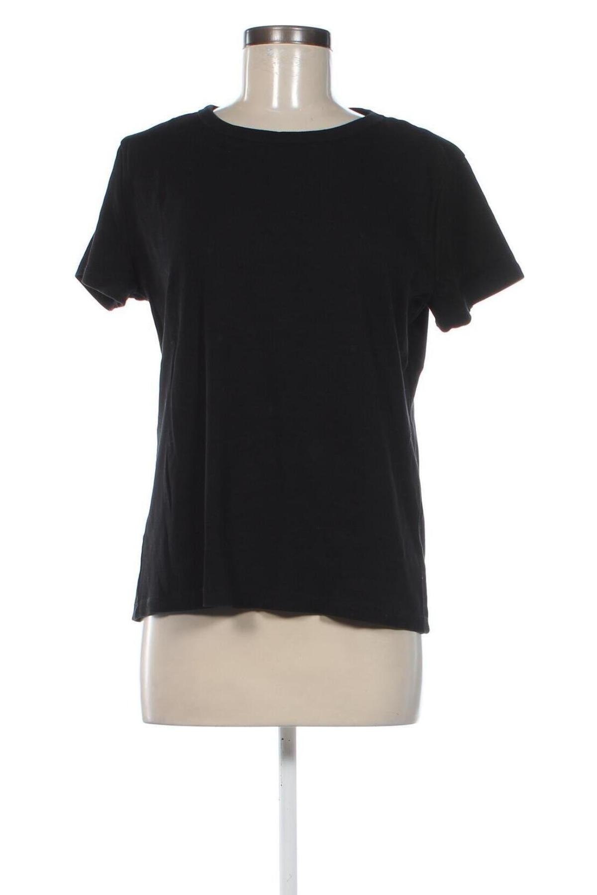 H&M Damen T-Shirt H&M - günstig bei Remix - #128928097