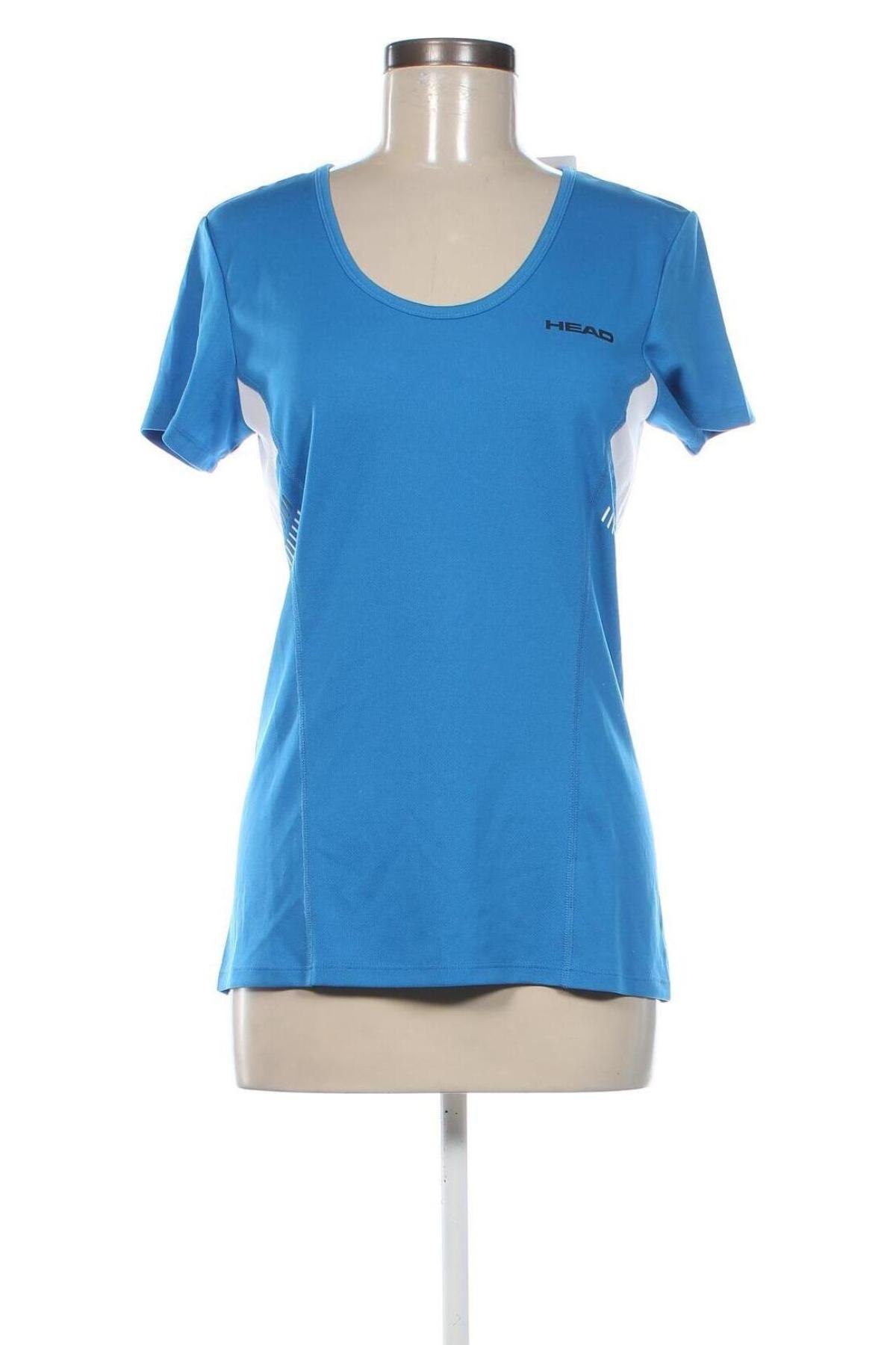 Head Damen T-Shirt Head - günstig bei Remix - #128929779