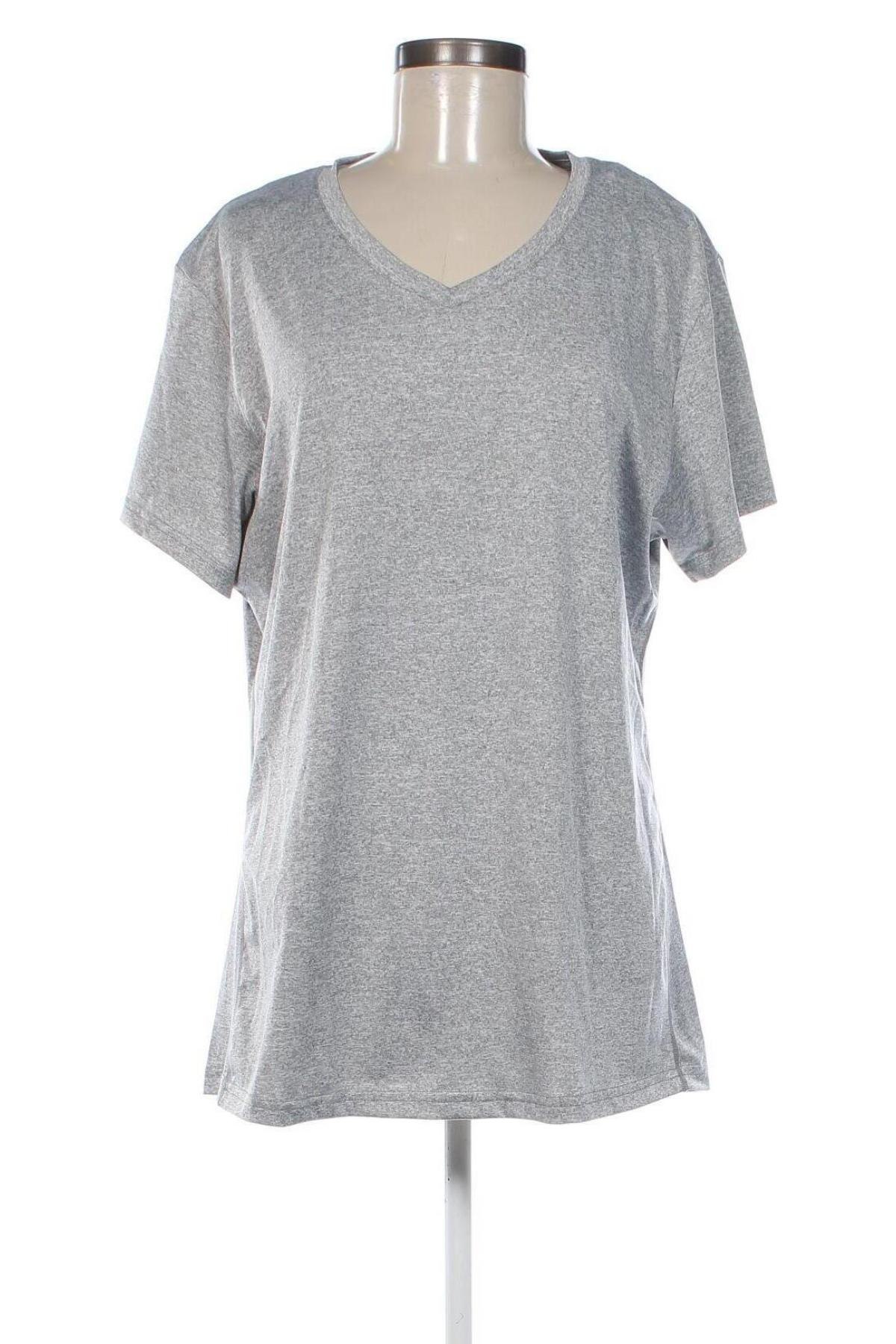 Icyzone Damen T-Shirt Icyzone - günstig bei Remix - #128927607