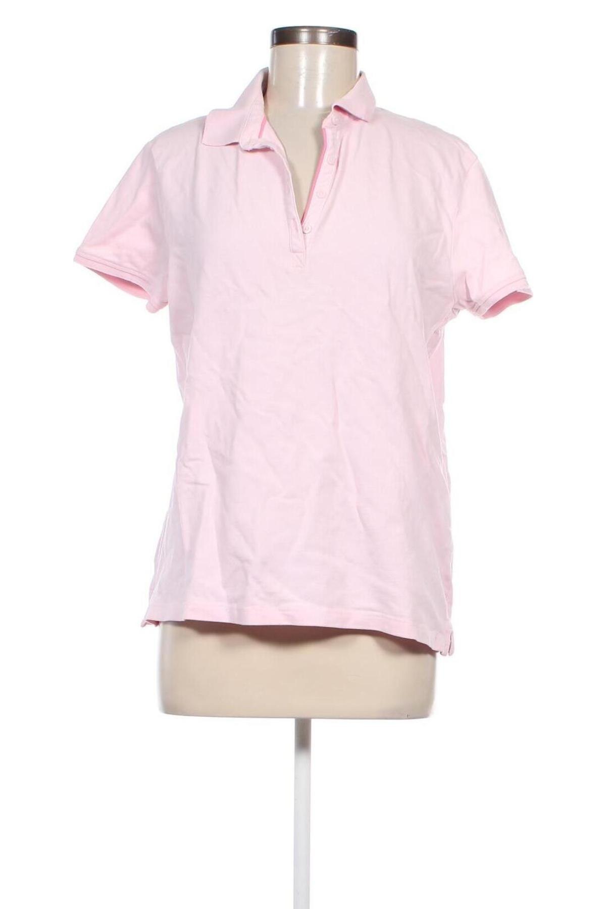 Damen T-Shirt Marie Lund, Größe XXL, Farbe Rosa, Preis € 12,99