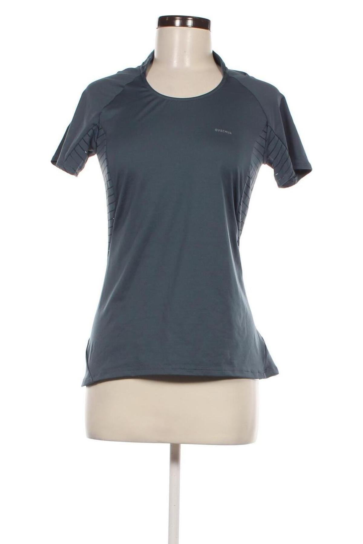 Quechua Damen T-Shirt Quechua - günstig bei Remix - #128973177