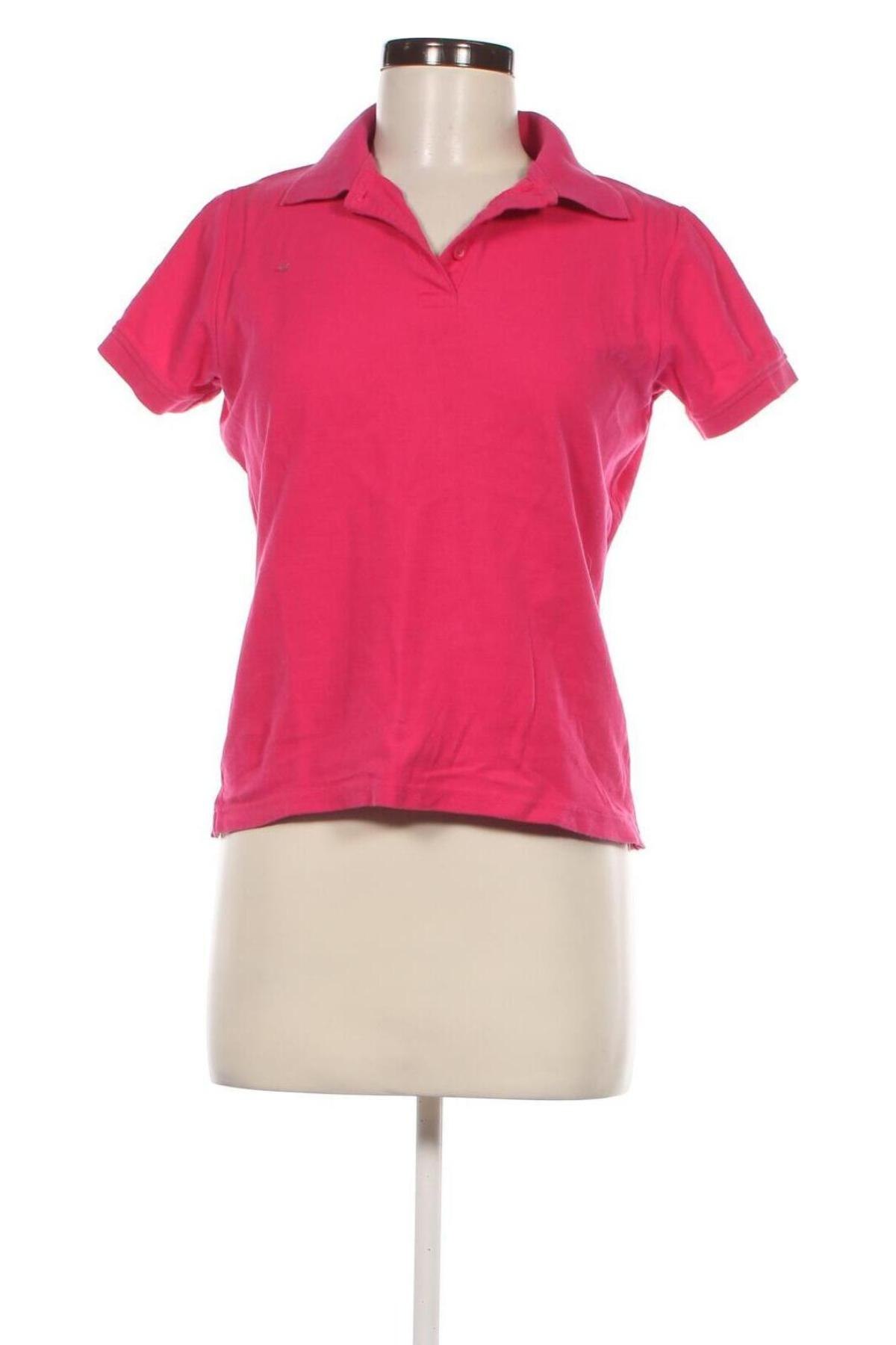 Damen T-Shirt Roly, Größe M, Farbe Rosa, Preis 18,47 €