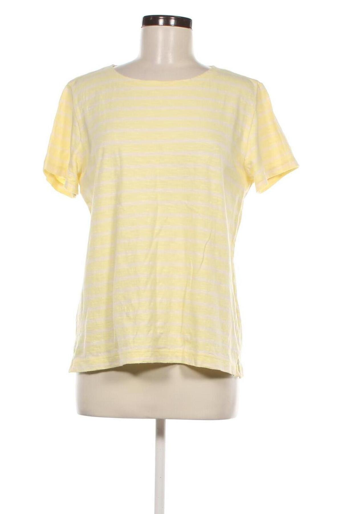 Uniqlo Damen T-Shirt Uniqlo - günstig bei Remix - #128958702