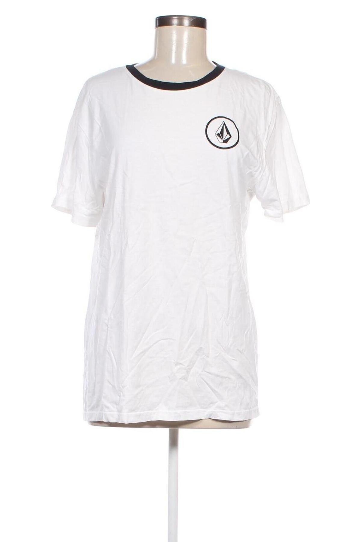 Volcom Damen T-Shirt Volcom - günstig bei Remix - #128936245