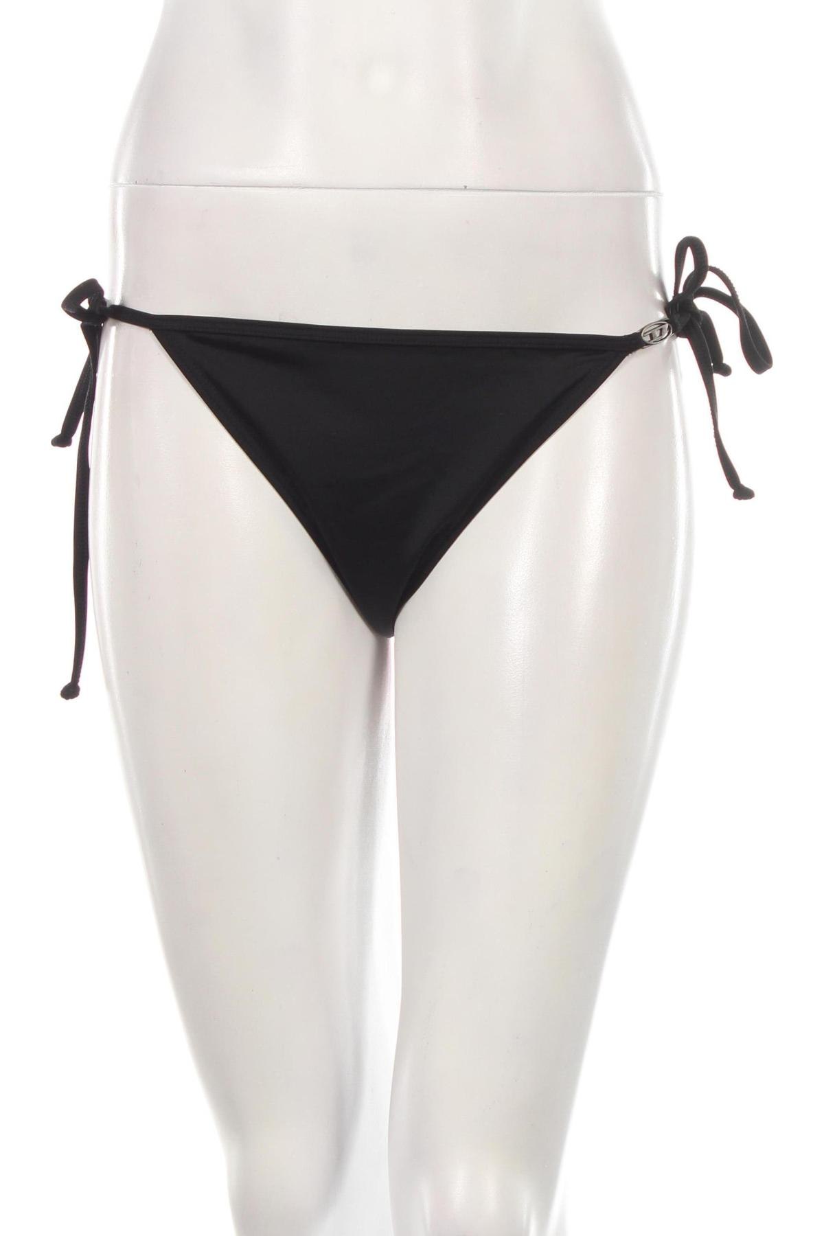 Costum de baie de damă Diesel, Mărime XL, Culoare Negru, Preț 171,99 Lei