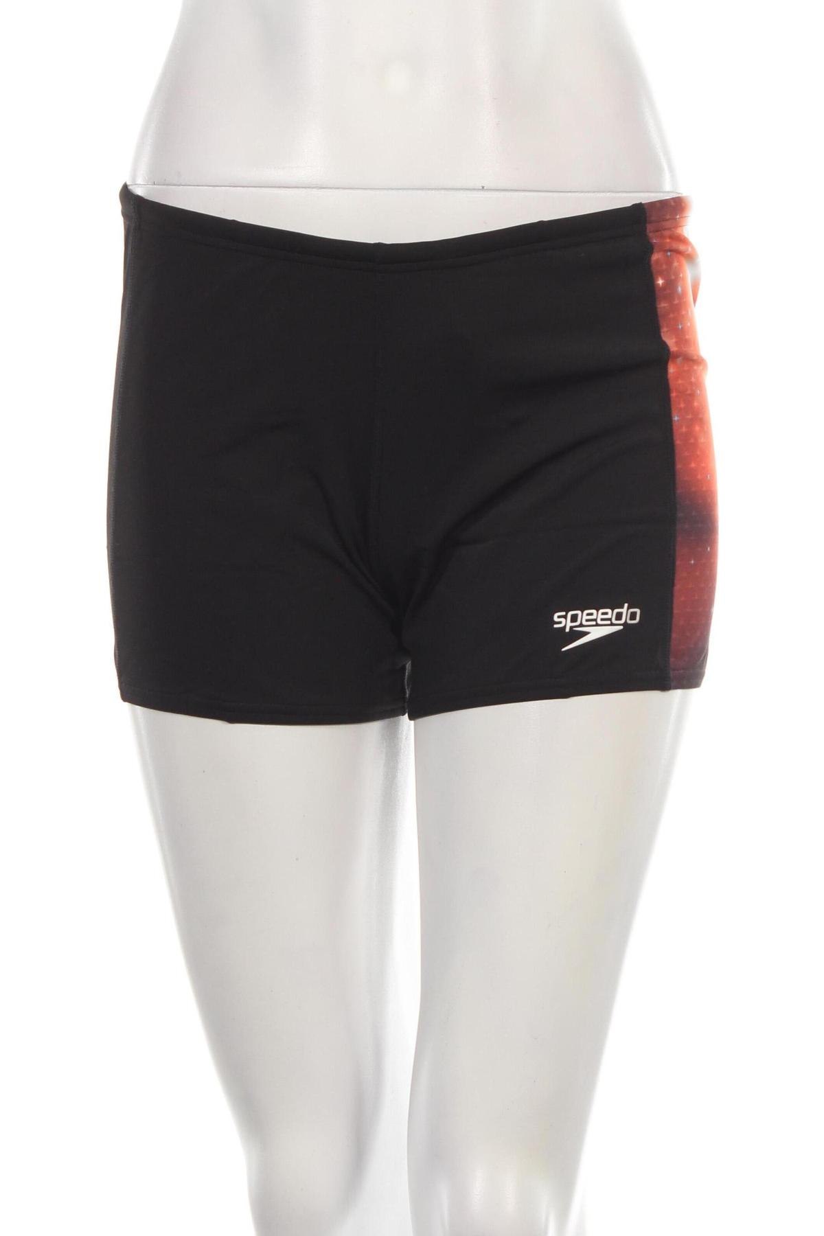 Costume de baie pentru bărbați Speedo, Mărime M, Culoare Negru, Preț 117,35 Lei