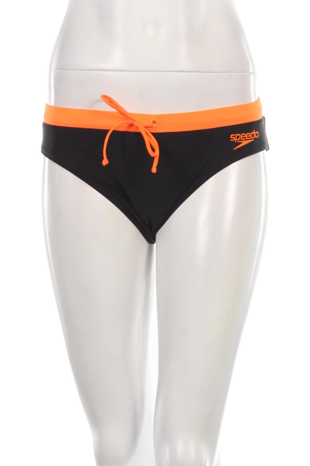 Costume de baie pentru bărbați Speedo, Mărime M, Culoare Negru, Preț 117,35 Lei