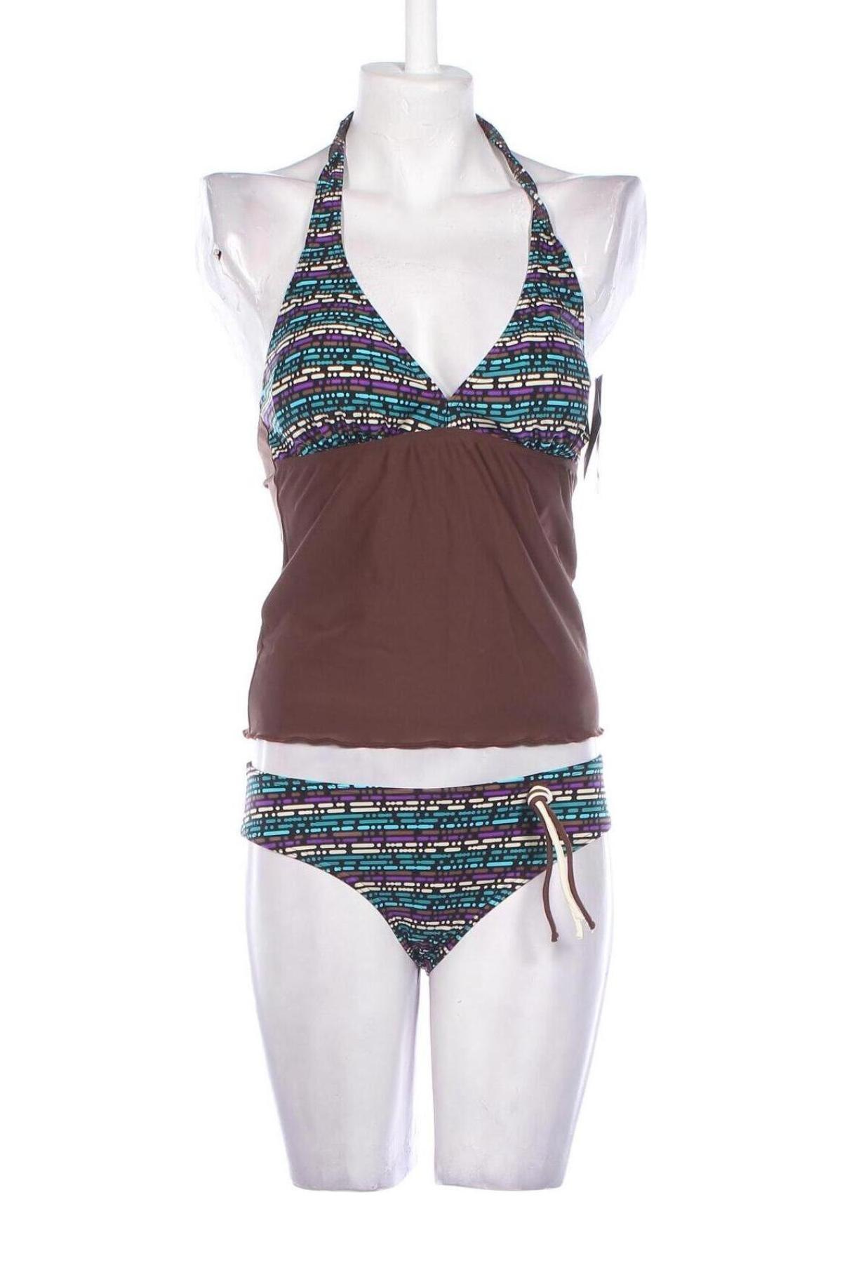 Costum de baie de damă Victoria, Mărime M, Culoare Multicolor, Preț 137,99 Lei