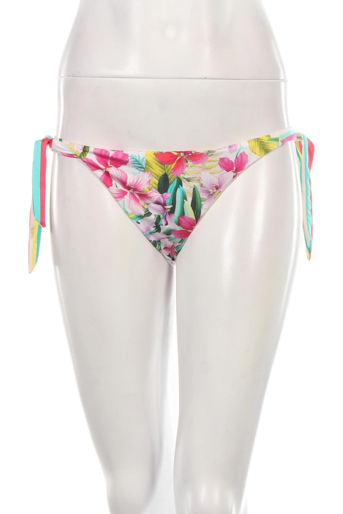 Costum de baie de damă Yamamay, Mărime XS, Culoare Multicolor, Preț 20,99 Lei