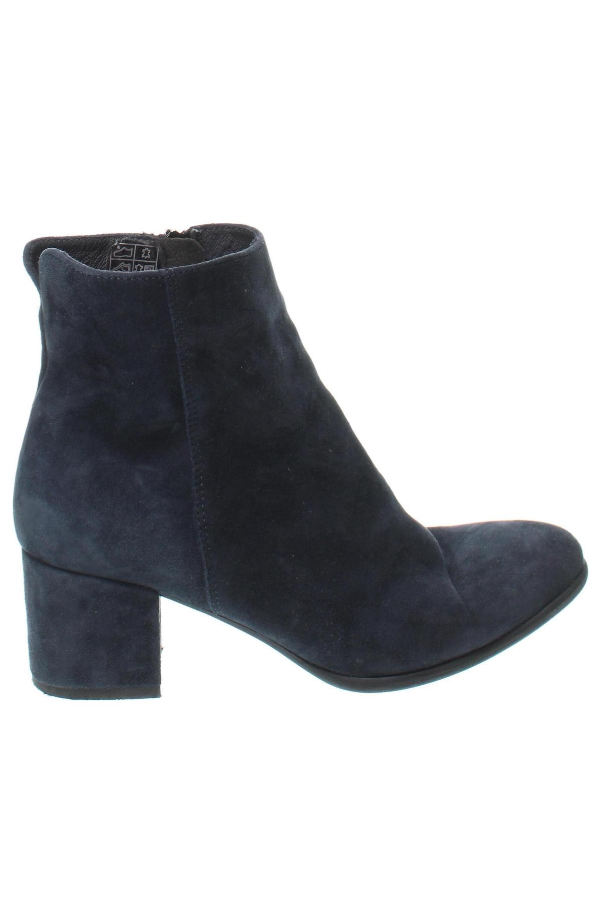 Damen Stiefeletten Anna Field, Größe 39, Farbe Blau, Preis € 33,79