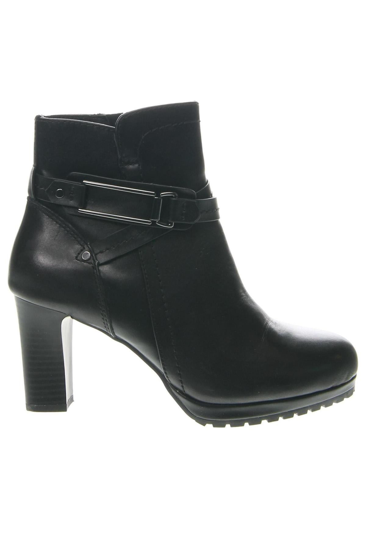 Bata Damen Stiefeletten Bata - günstig bei Remix - #128966854