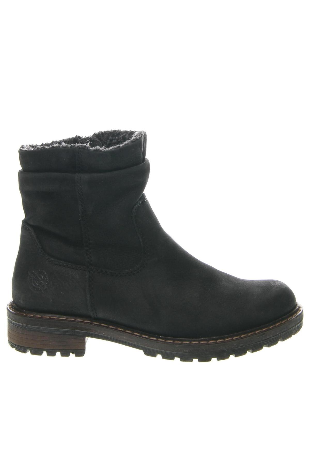 Bata Damen Stiefeletten Bata - günstig bei Remix - #128967181