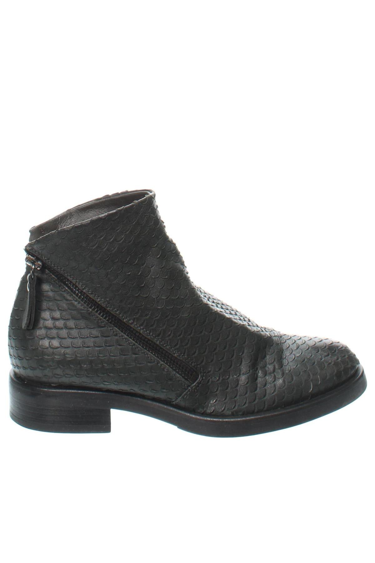 Lilimill Damen Stiefeletten Lilimill - günstig bei Remix - #128837285