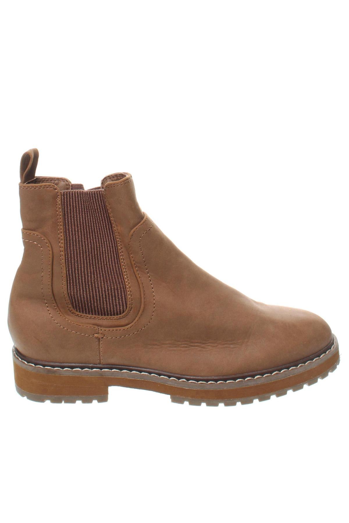 Damen Stiefeletten Next, Größe 38, Farbe Braun, Preis € 43,29