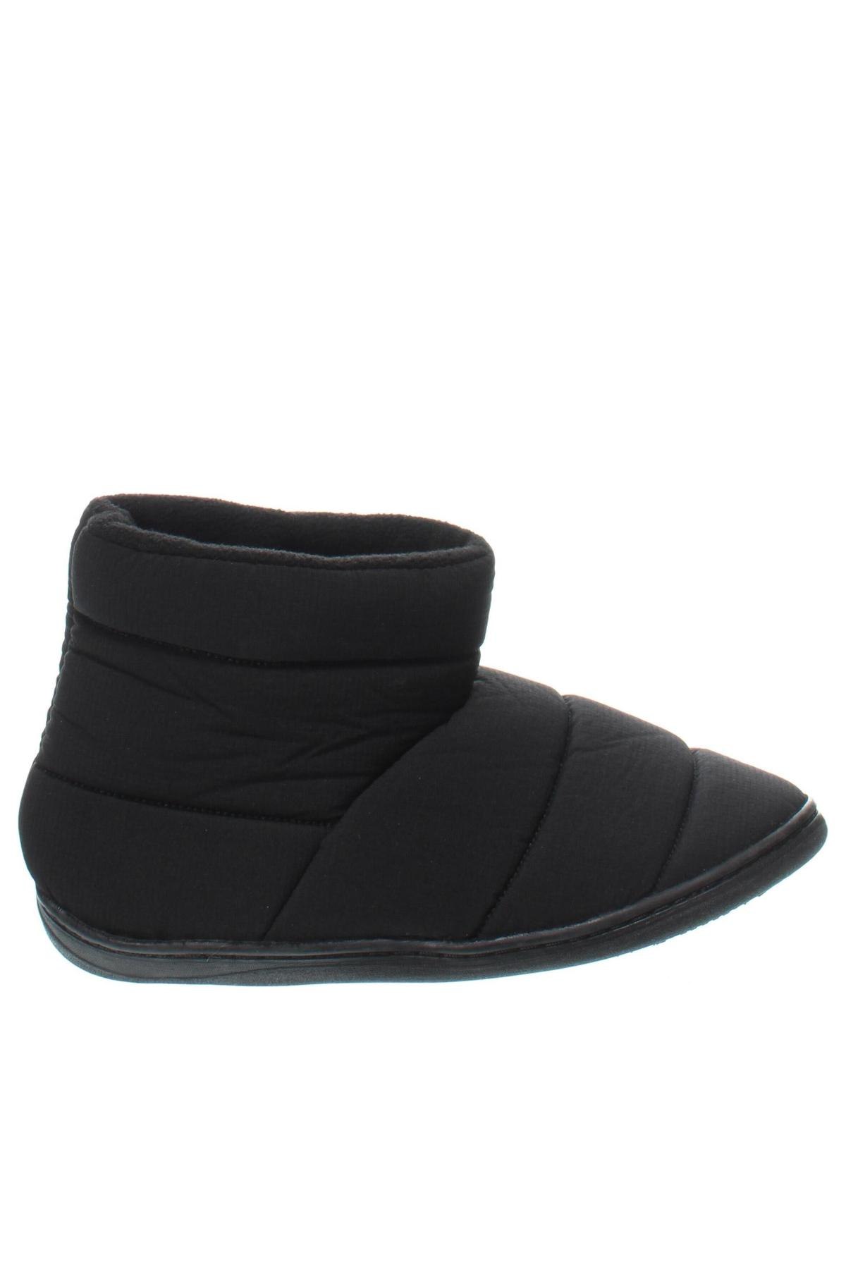 Botine de damă Tu, Mărime 38, Culoare Negru, Preț 164,99 Lei