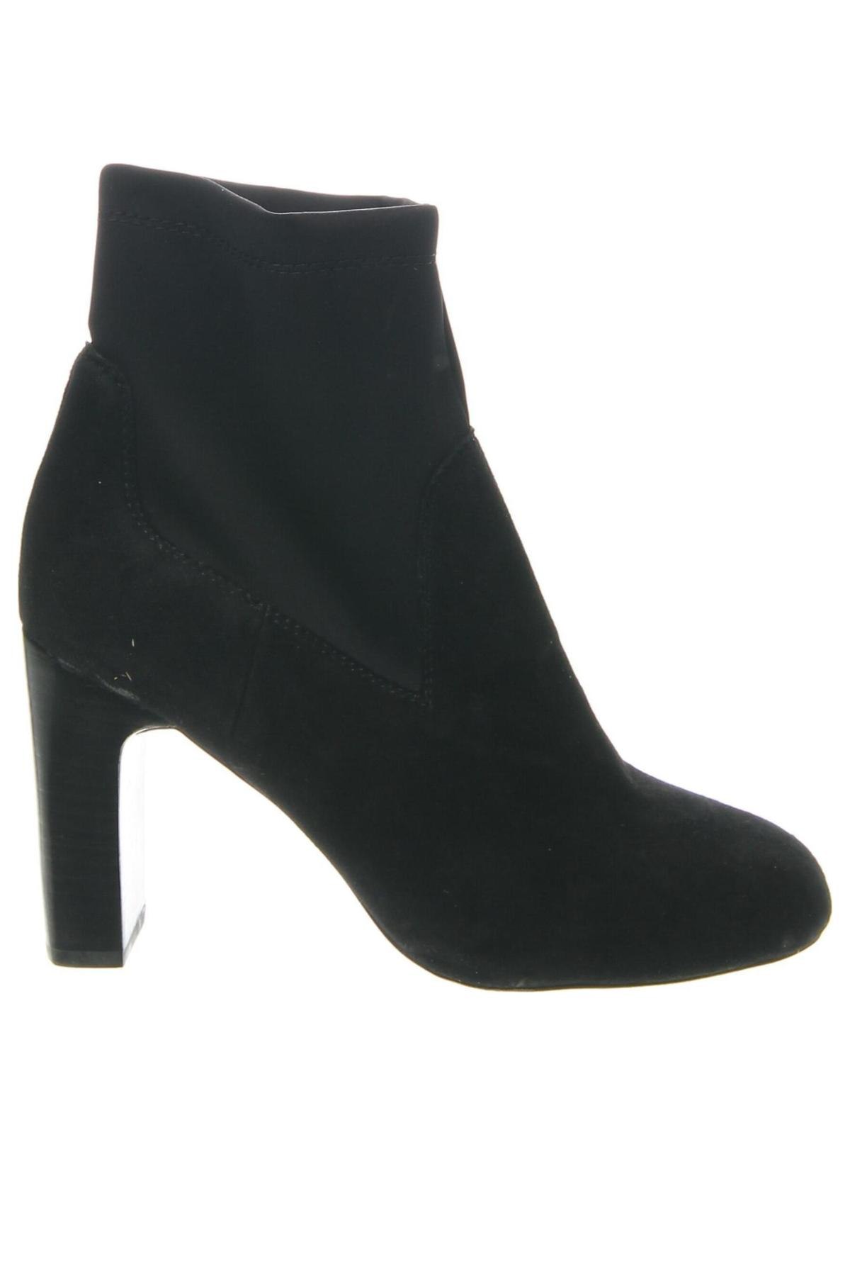 Zara Damen Stiefeletten Zara - günstig bei Remix - #128900308