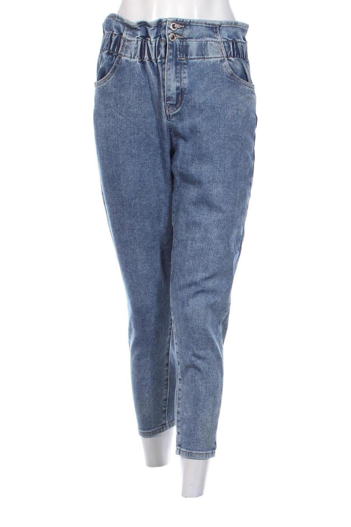 Damen Jeans, Größe S, Farbe Blau, Preis 8,49 €