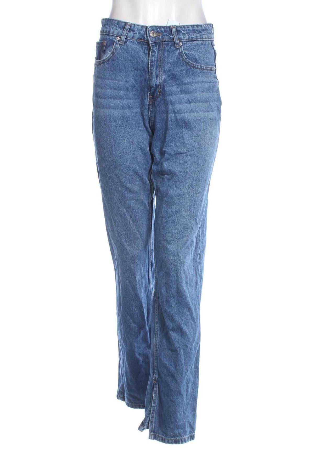 Damen Jeans, Größe S, Farbe Blau, Preis 10,49 €