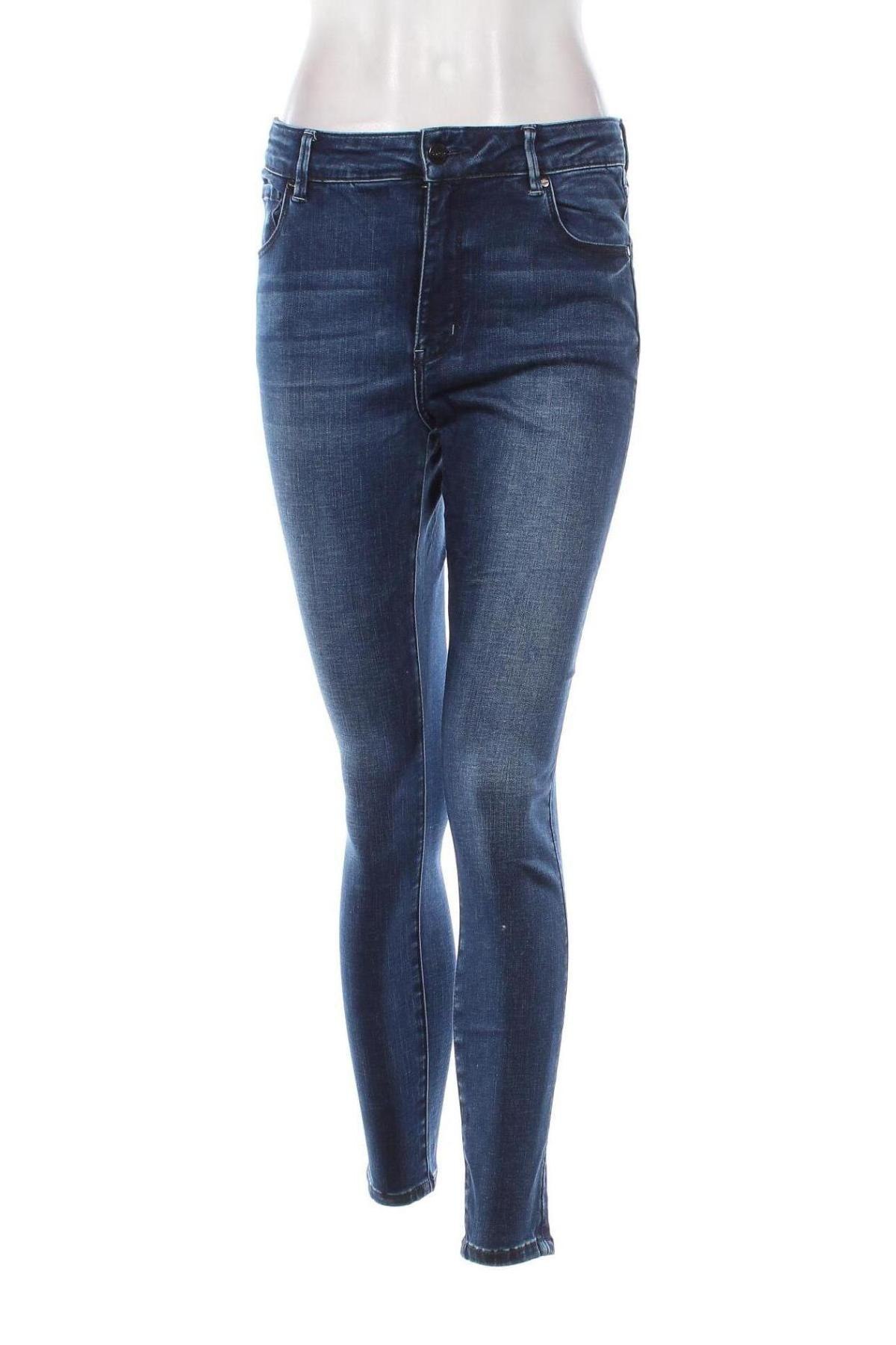 Damen Jeans, Größe S, Farbe Blau, Preis € 20,29