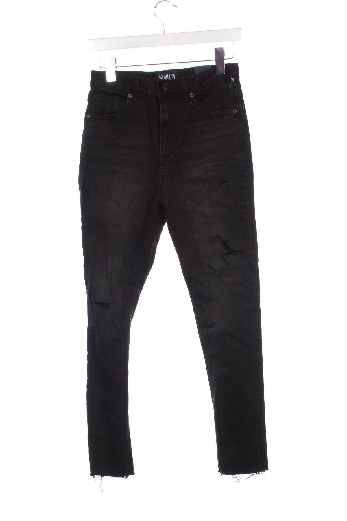 Damen Jeans, Größe M, Farbe Schwarz, Preis € 32,29