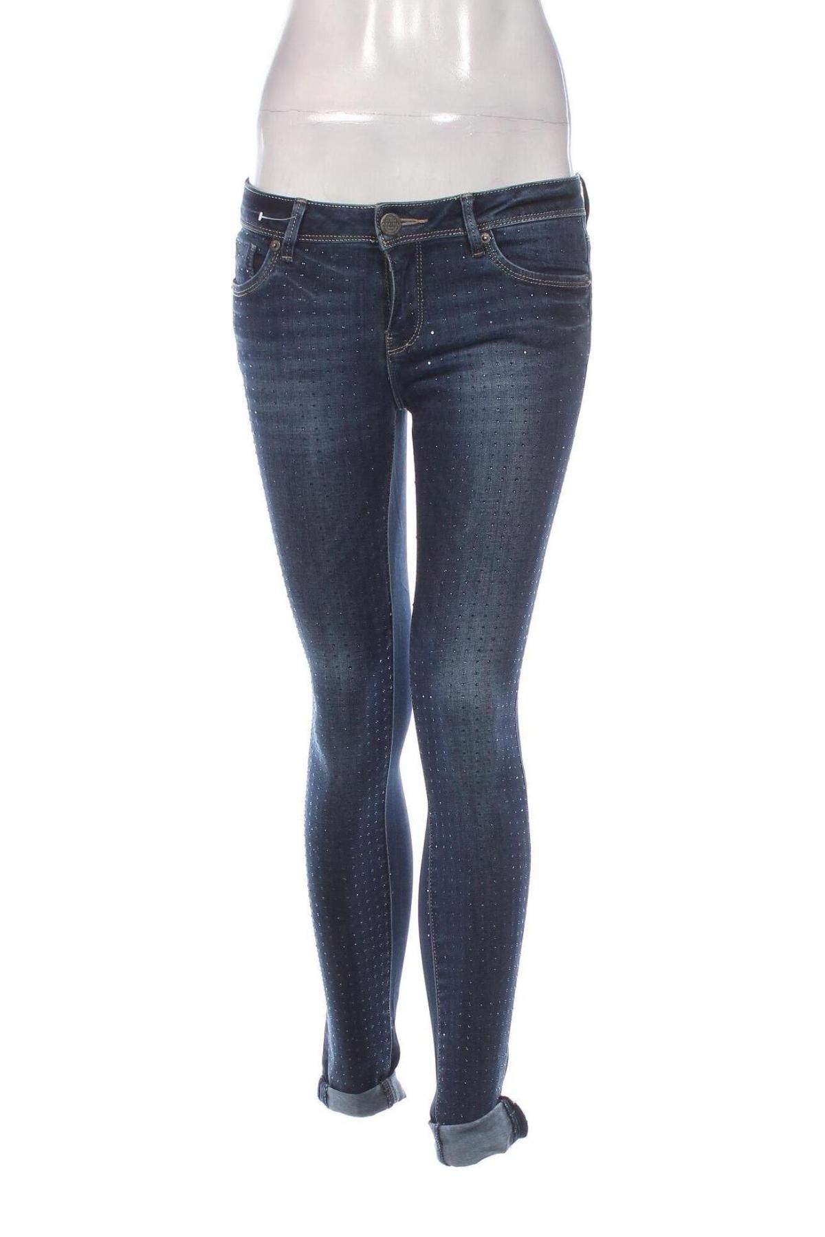 Damen Jeans, Größe S, Farbe Blau, Preis € 20,01