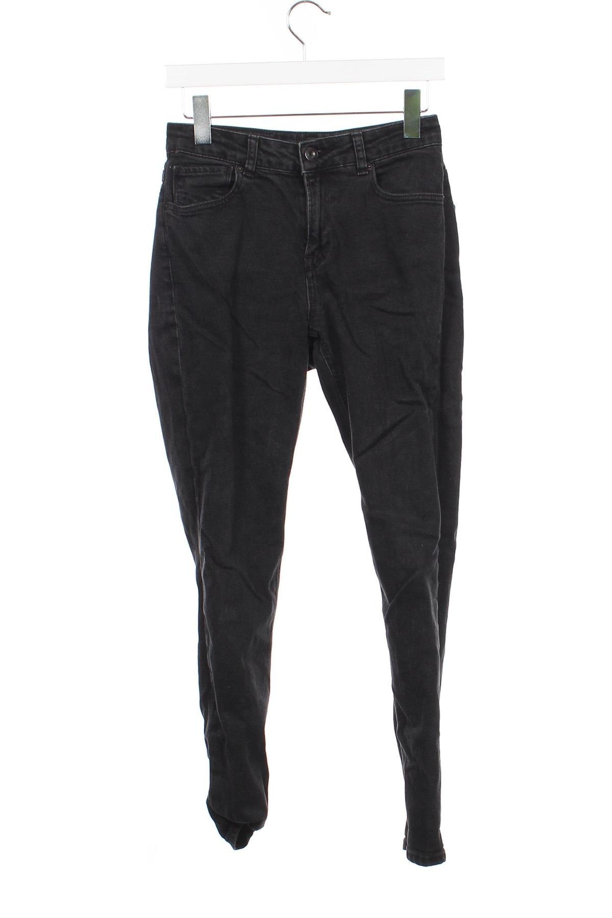 Damen Jeans, Größe S, Farbe Schwarz, Preis € 5,99