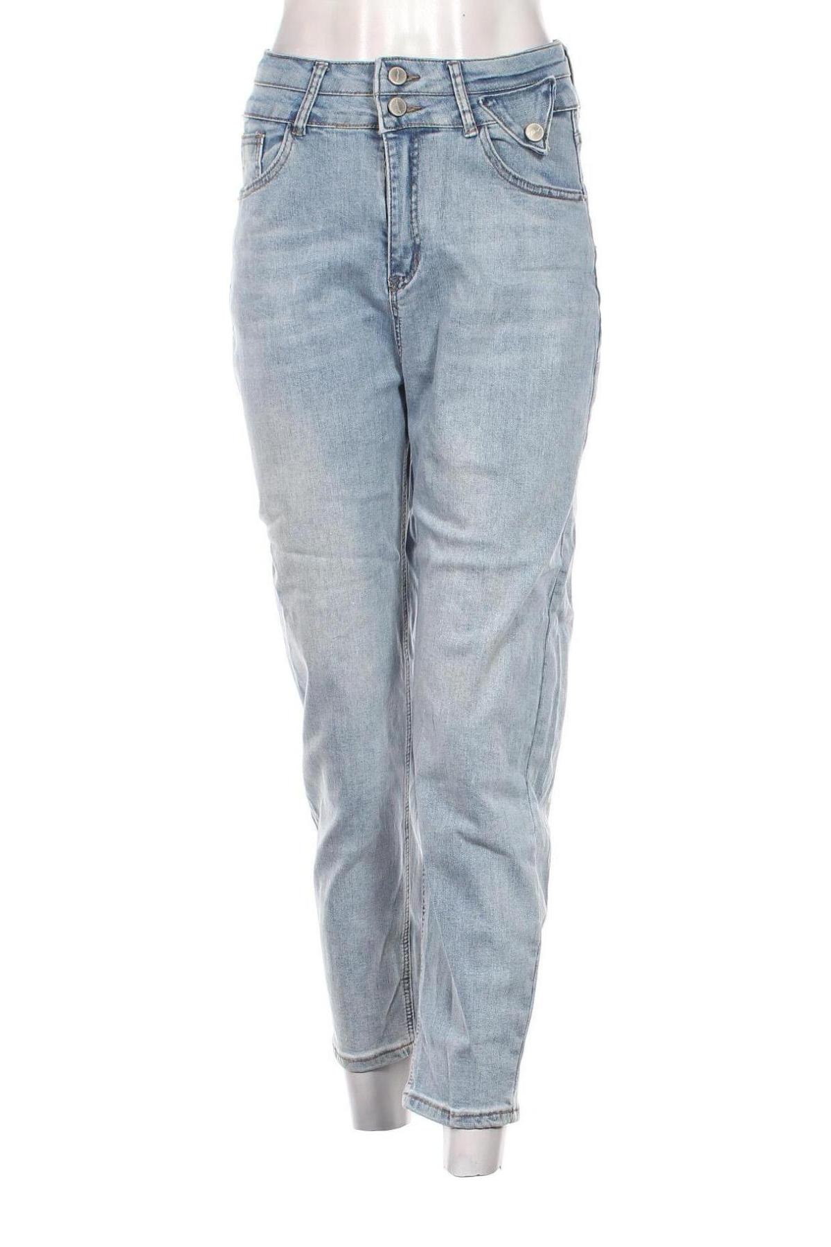 Damen Jeans Damen Jeans - günstig bei Remix - #128961728