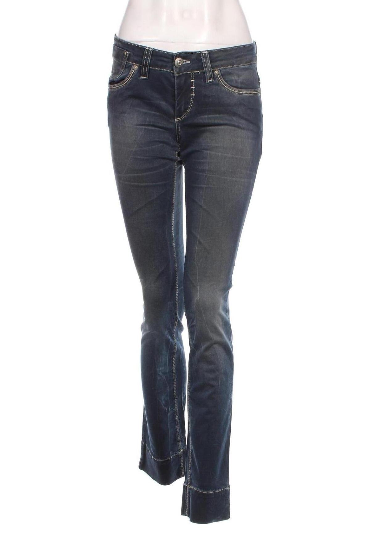 Damen Jeans Damen Jeans - günstig bei Remix - #128963698