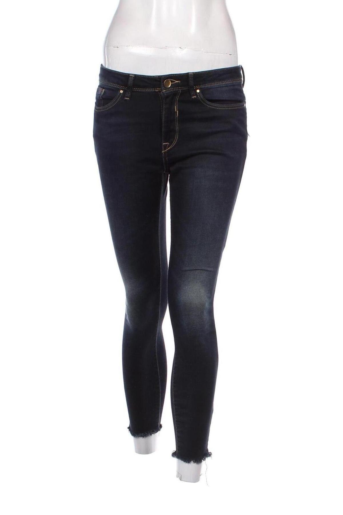 Damen Jeans Damen Jeans - günstig bei Remix - #128966536