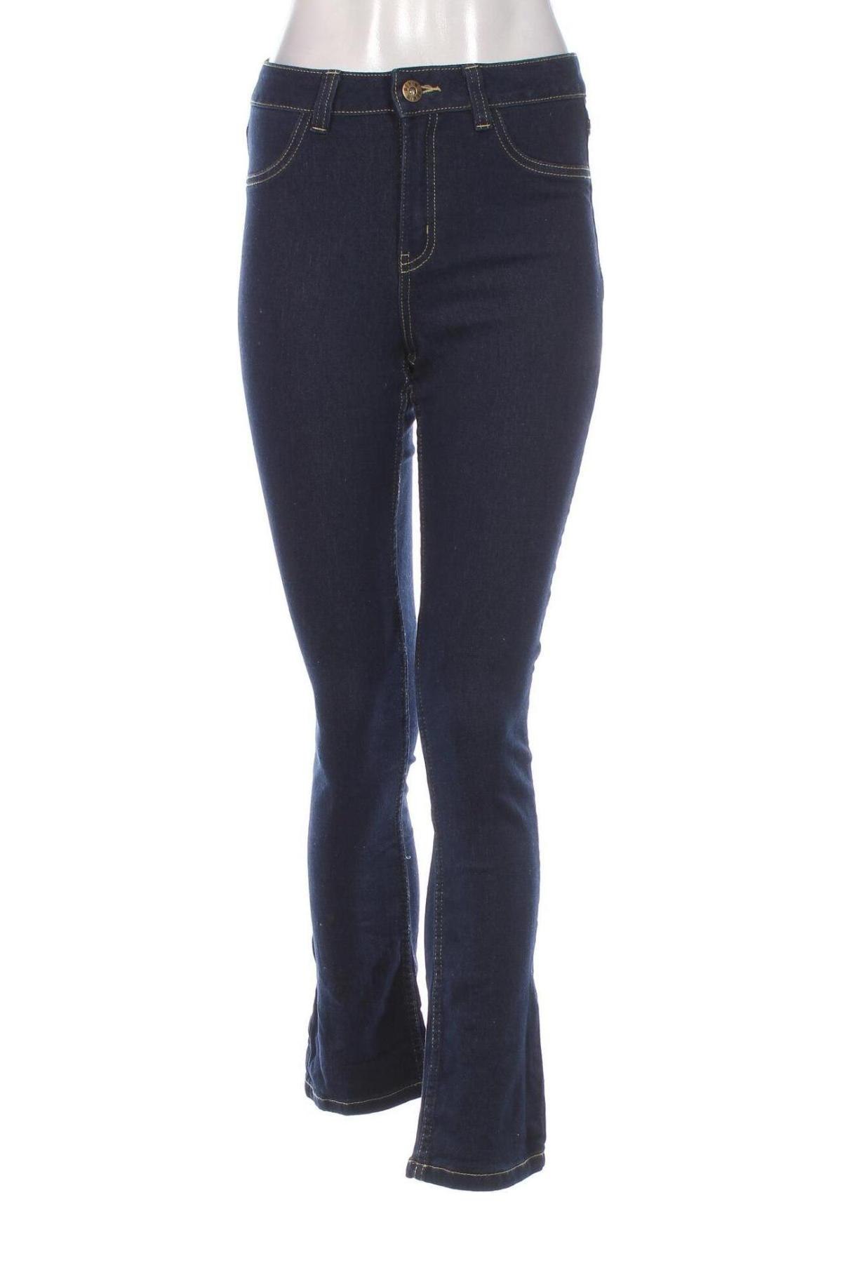 Damen Jeans Anko, Größe M, Farbe Blau, Preis 9,49 €