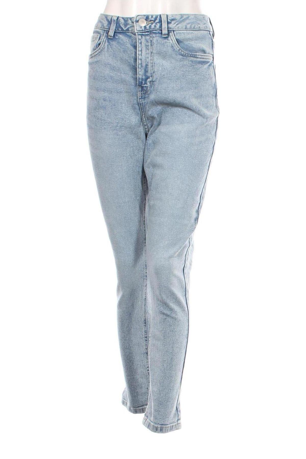 Damen Jeans Anko, Größe S, Farbe Blau, Preis € 20,29