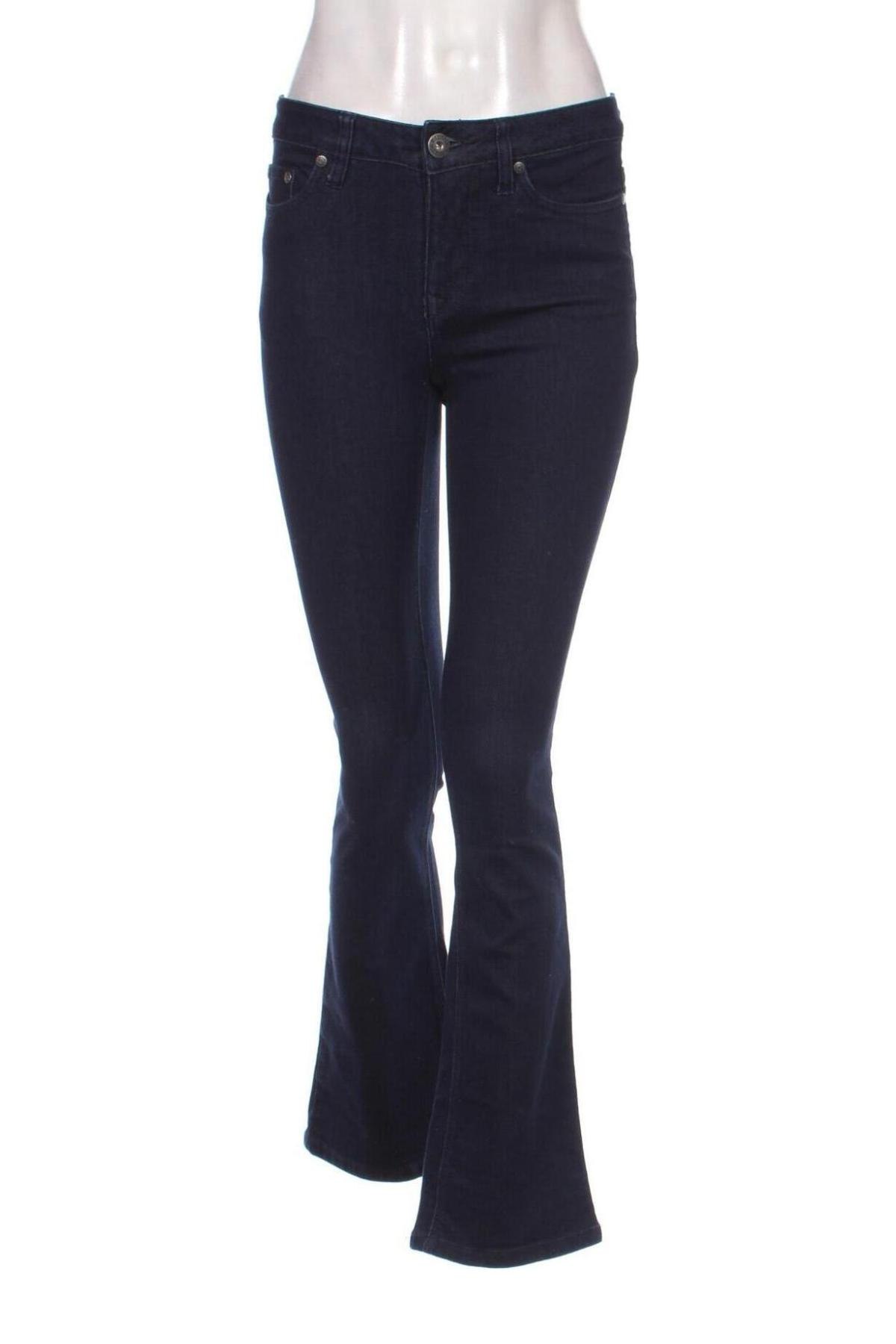 Damen Jeans Arizona, Größe S, Farbe Blau, Preis 10,49 €