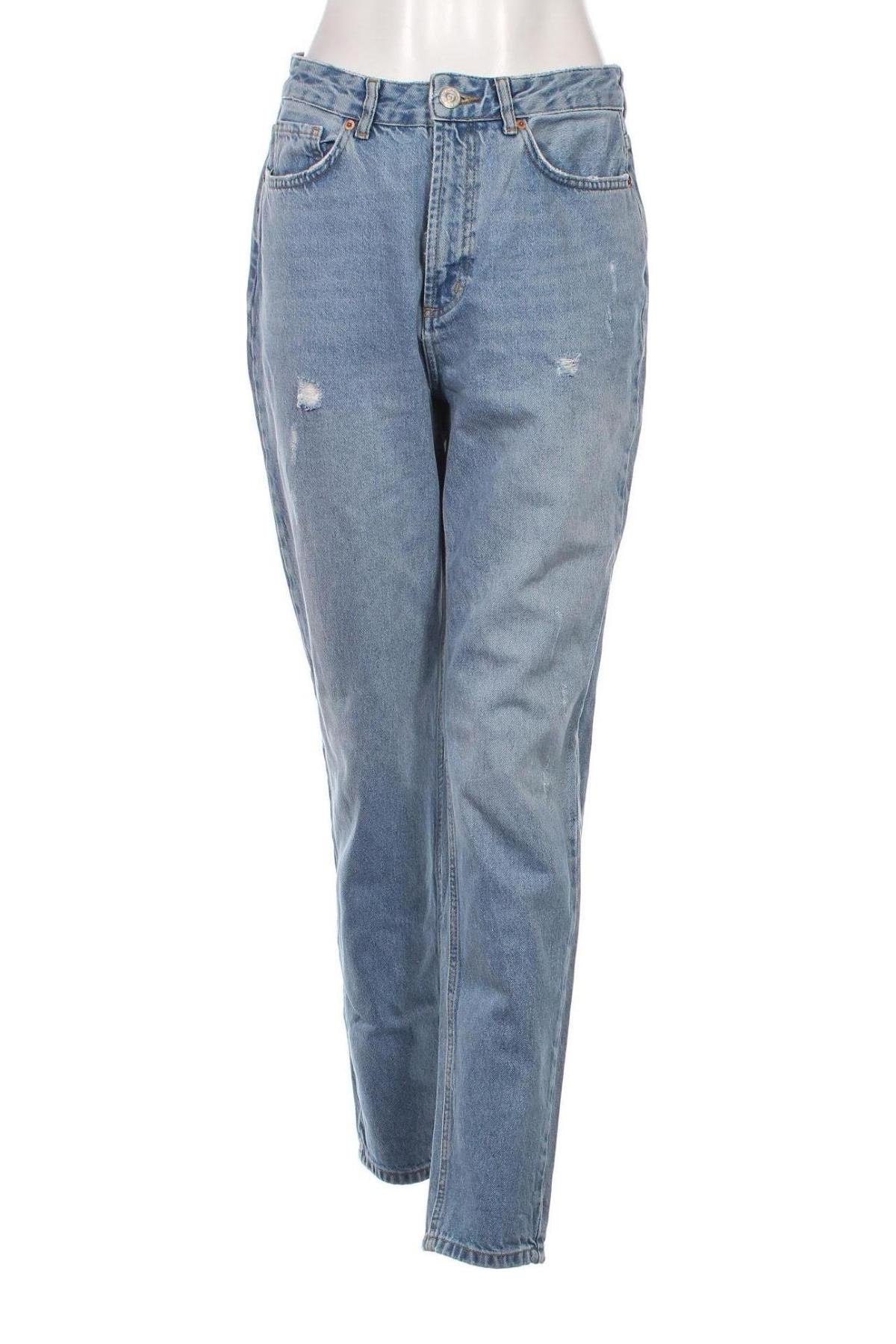 BDG Damen Jeans BDG - günstig bei Remix - #128966023