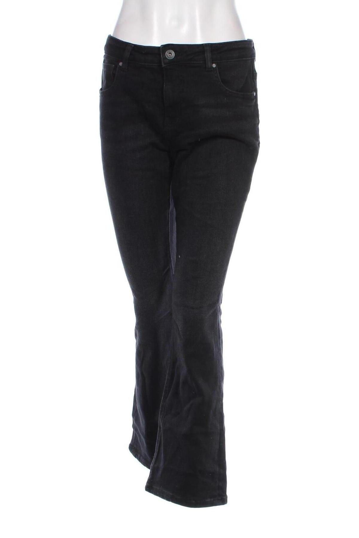 Damen Jeans Blind Date, Größe M, Farbe Schwarz, Preis € 9,49