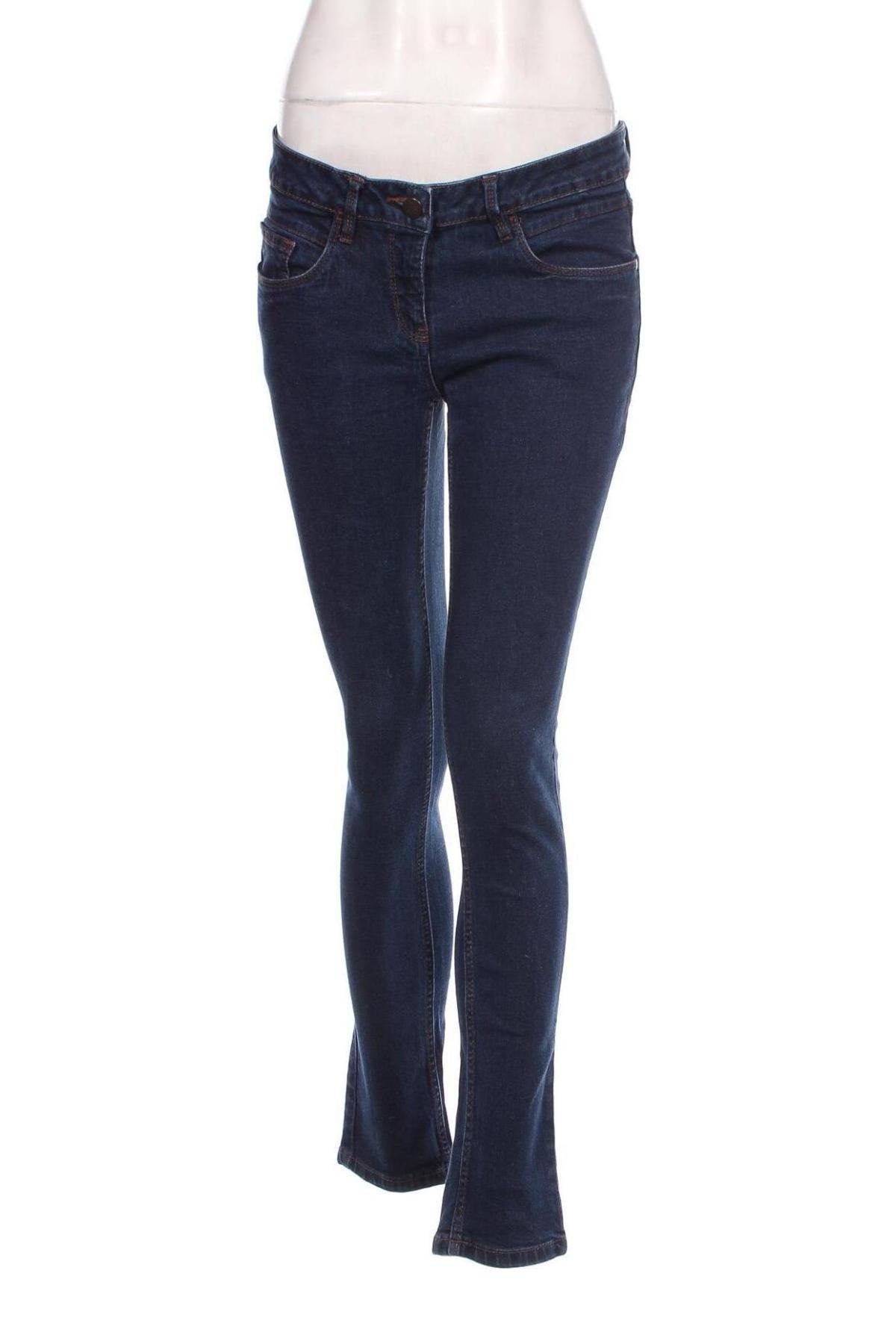 Damen Jeans Blue Motion, Größe M, Farbe Blau, Preis 8,99 €