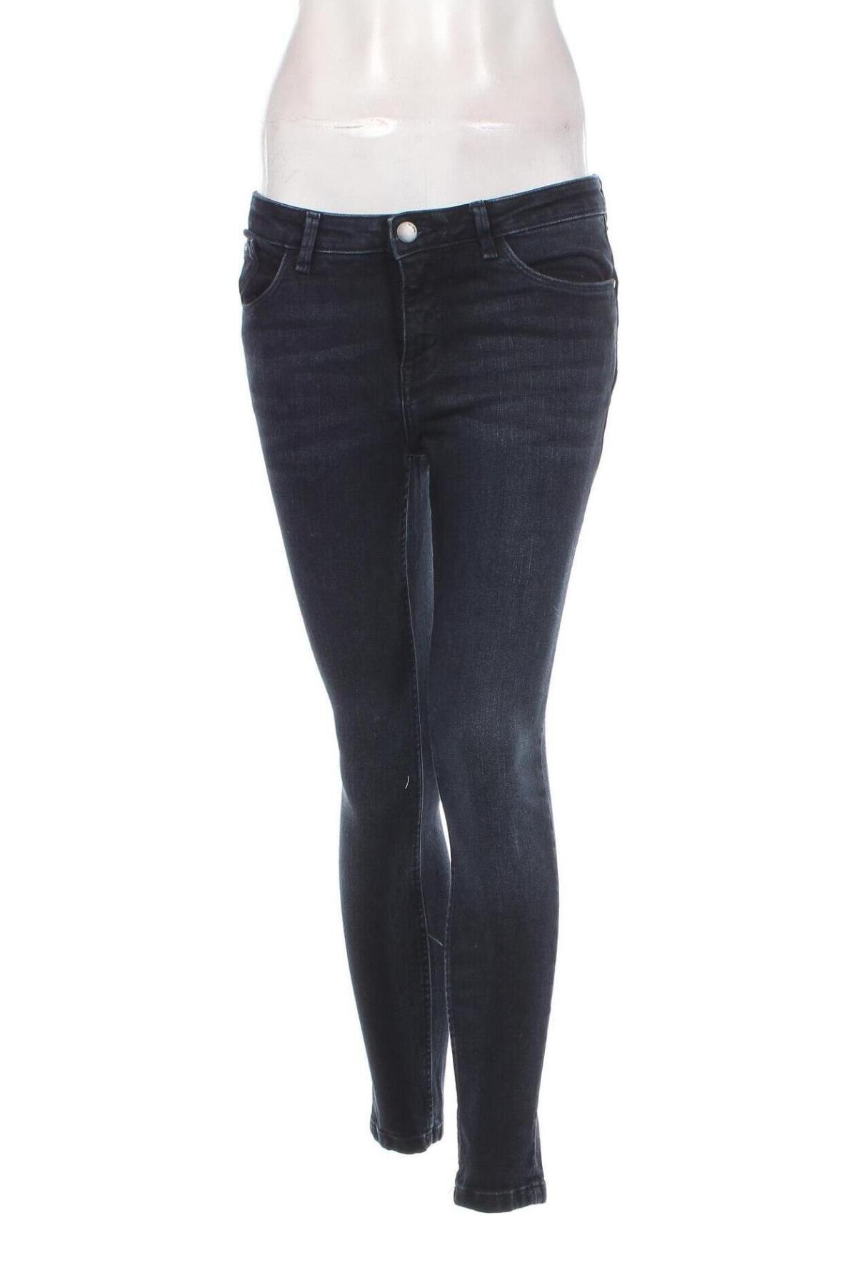 Damen Jeans C&A, Größe S, Farbe Blau, Preis 5,99 €