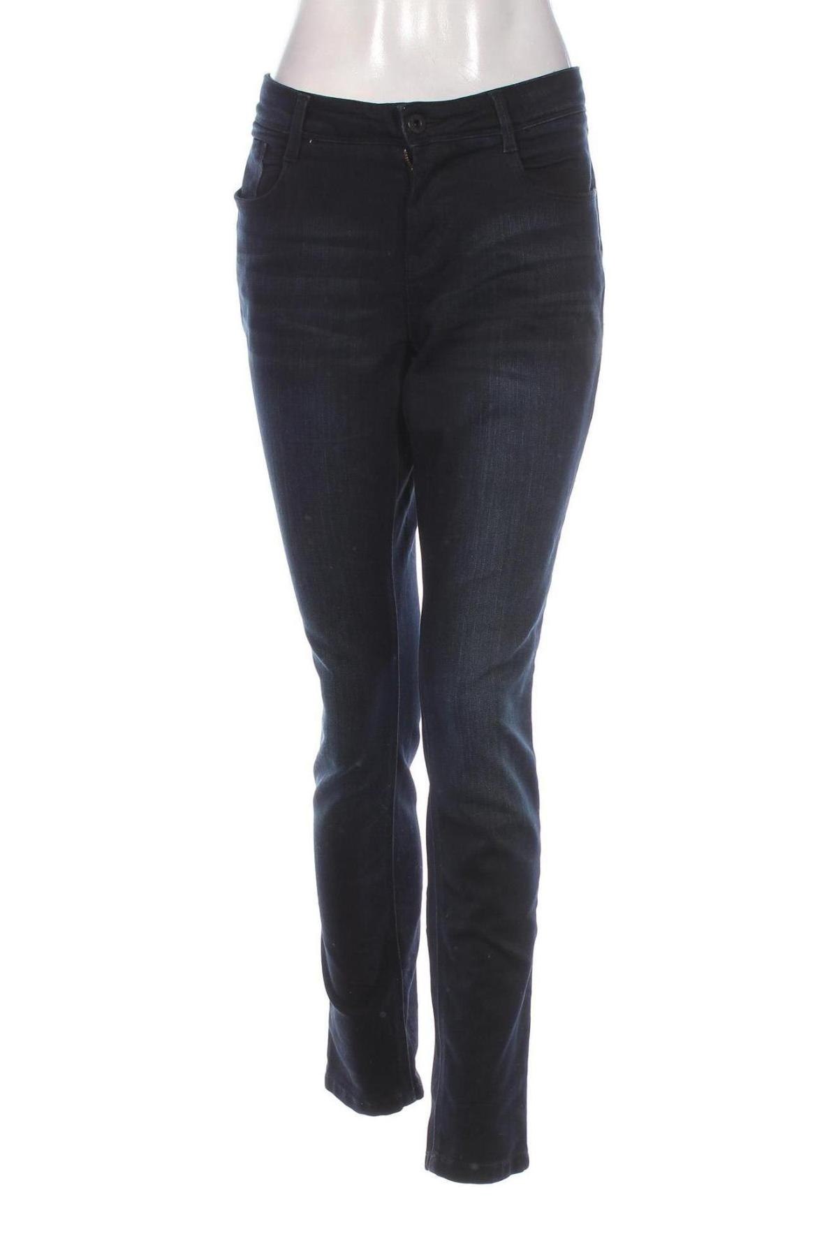 Damen Jeans C&A, Größe XL, Farbe Blau, Preis € 6,99