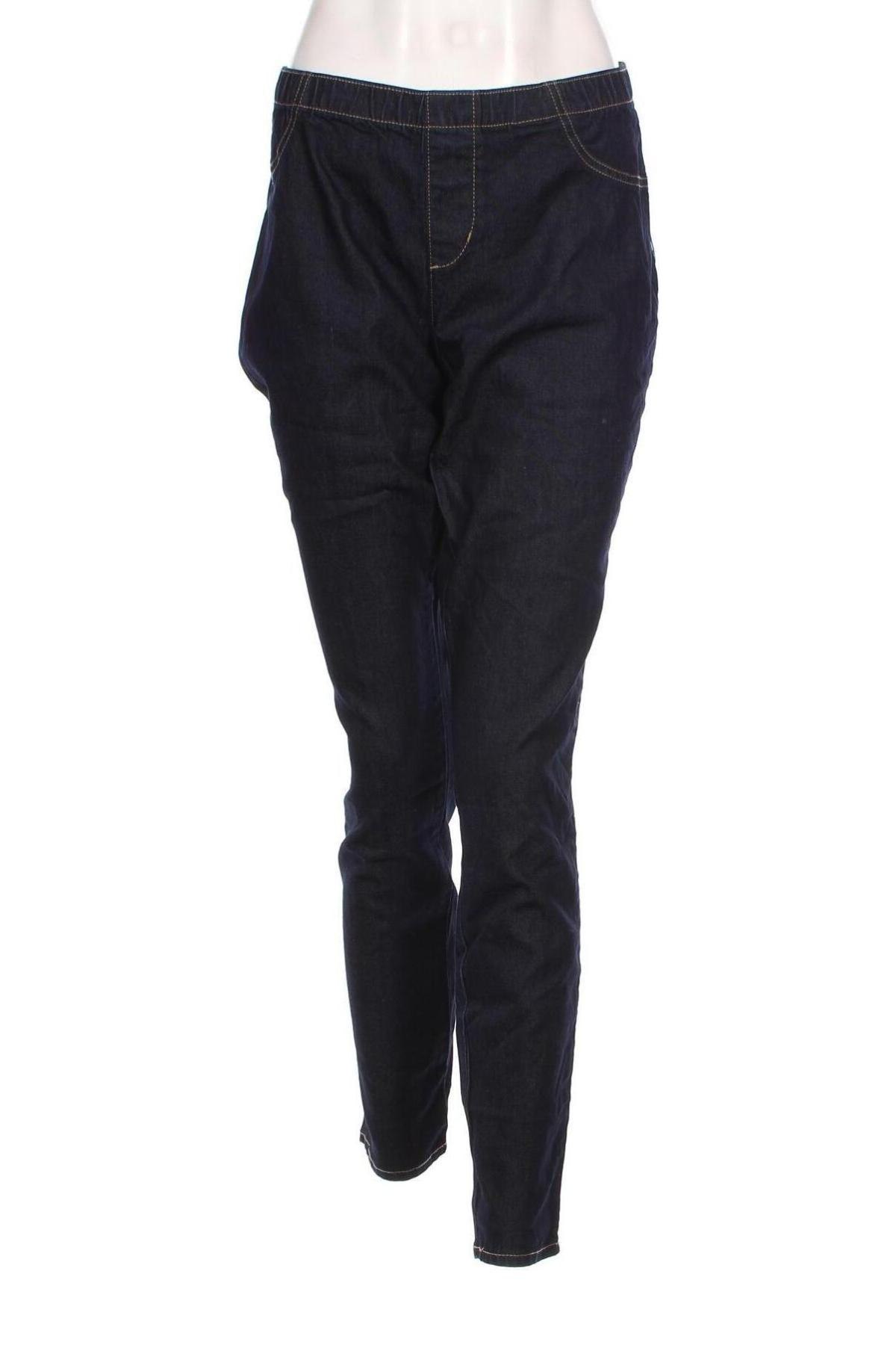 Damen Jeans Cc&dd, Größe XL, Farbe Blau, Preis € 9,49