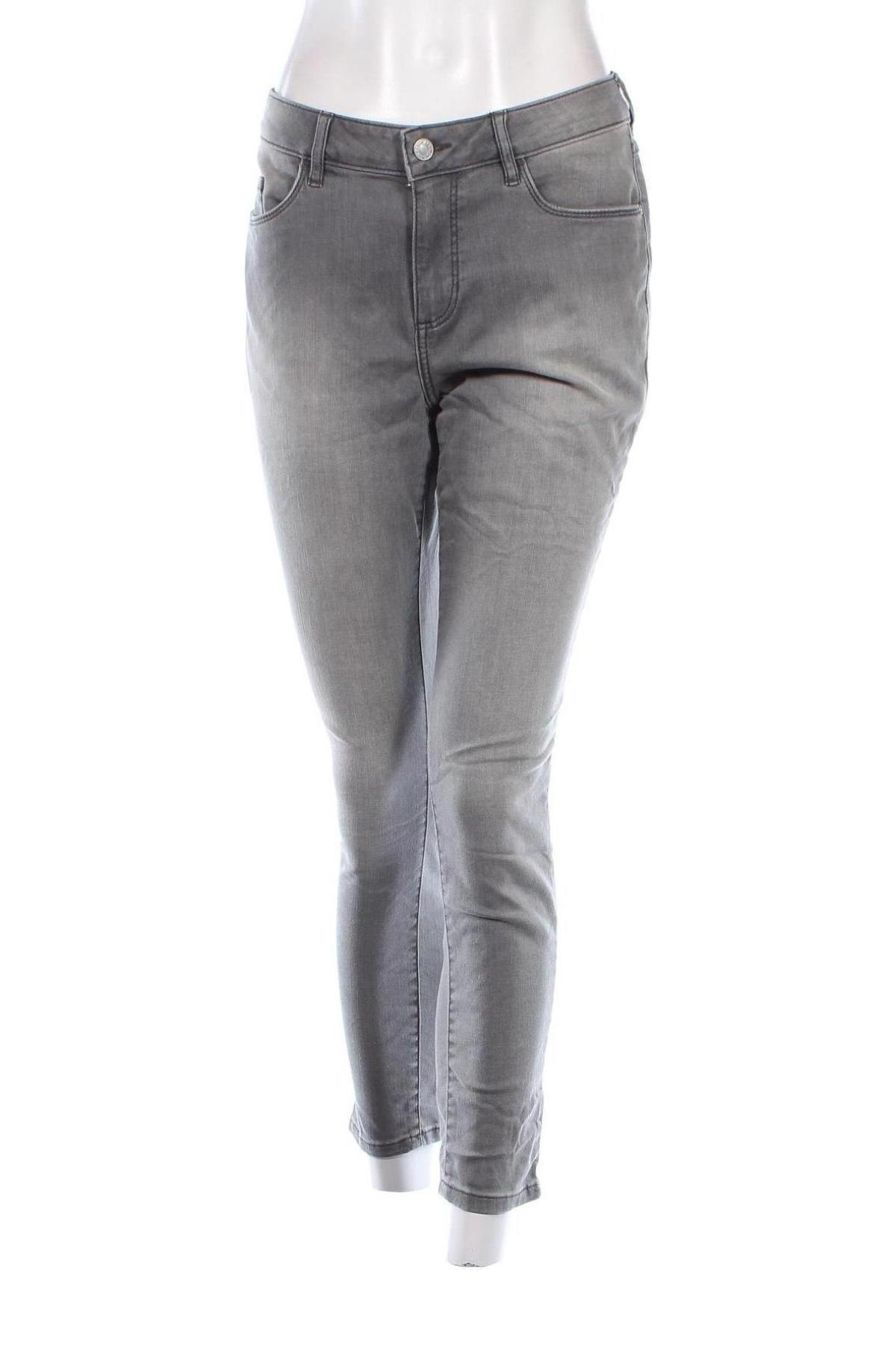 Damen Jeans Choice, Größe M, Farbe Grau, Preis € 8,49