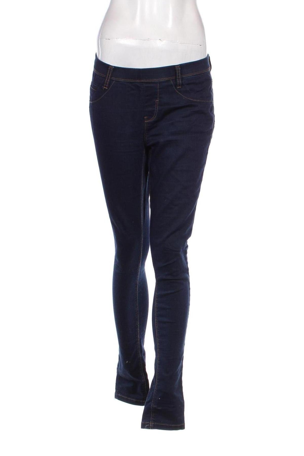 Damen Jeans Clockhouse, Größe M, Farbe Blau, Preis € 6,99