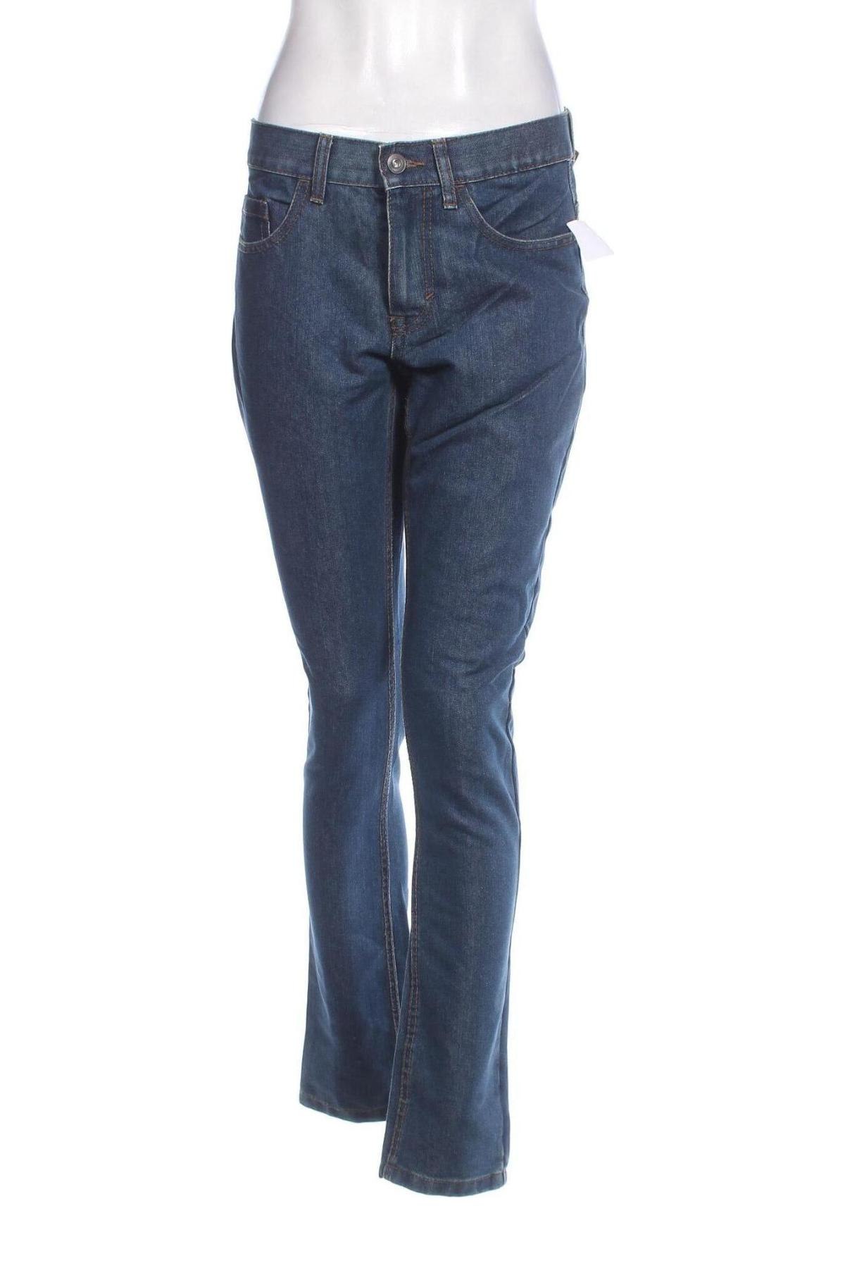 Damen Jeans Clothing & Co, Größe S, Farbe Blau, Preis € 14,99