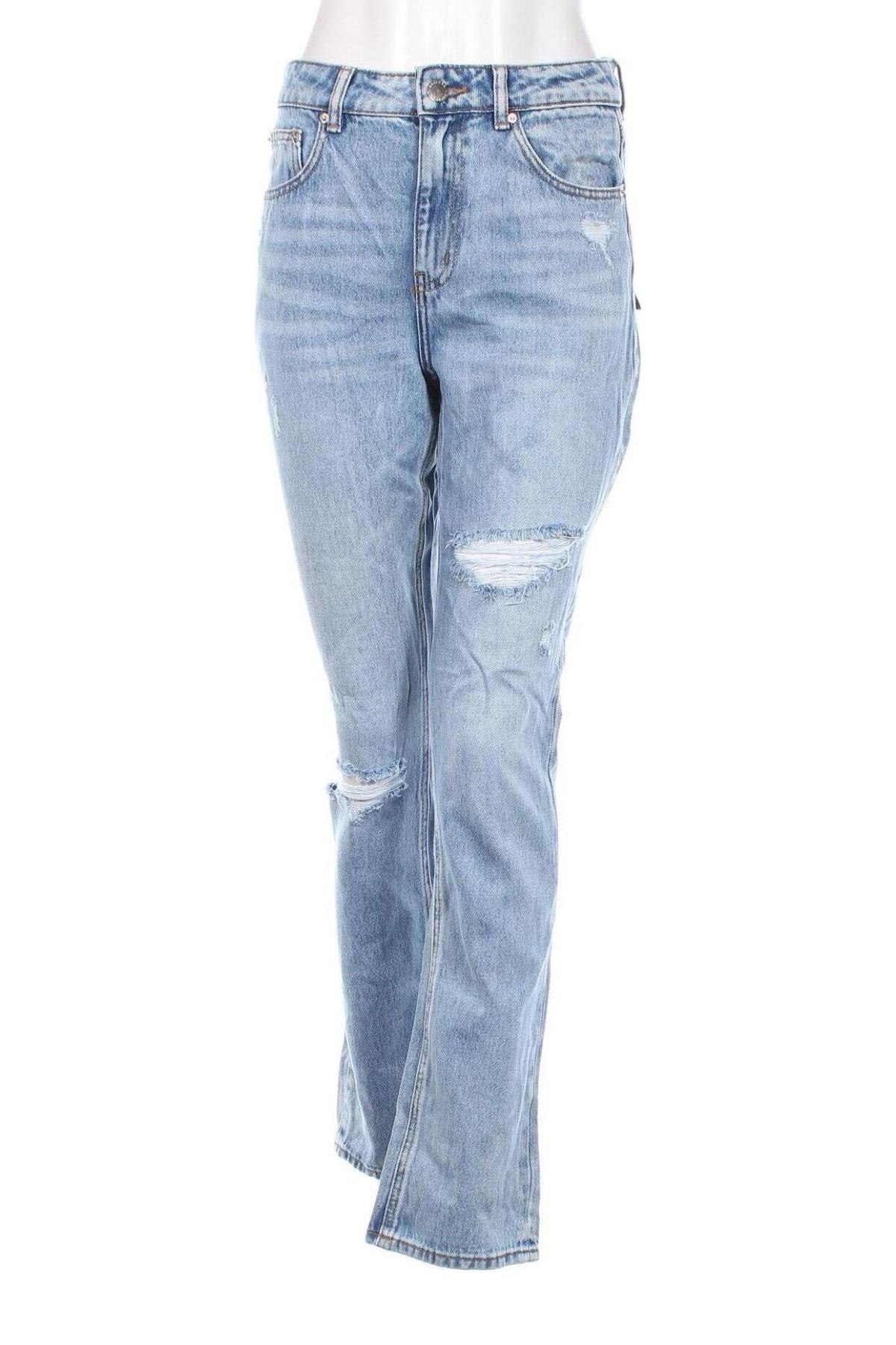 Damen Jeans Decjuba, Größe S, Farbe Blau, Preis 52,29 €