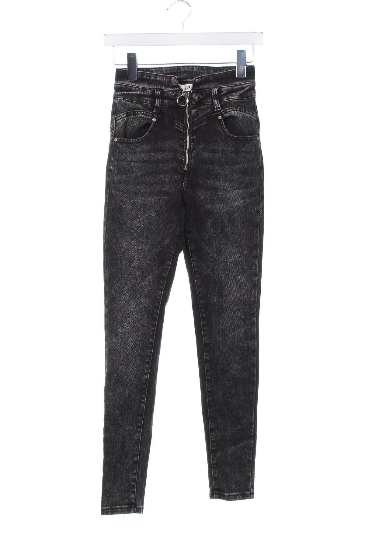 Damen Jeans Denim Life, Größe S, Farbe Schwarz, Preis € 56,37