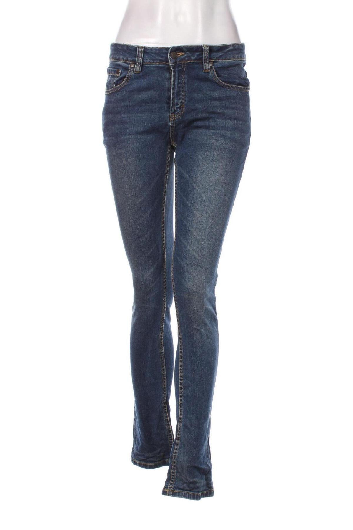 Damen Jeans Denim Project, Größe S, Farbe Blau, Preis € 10,49