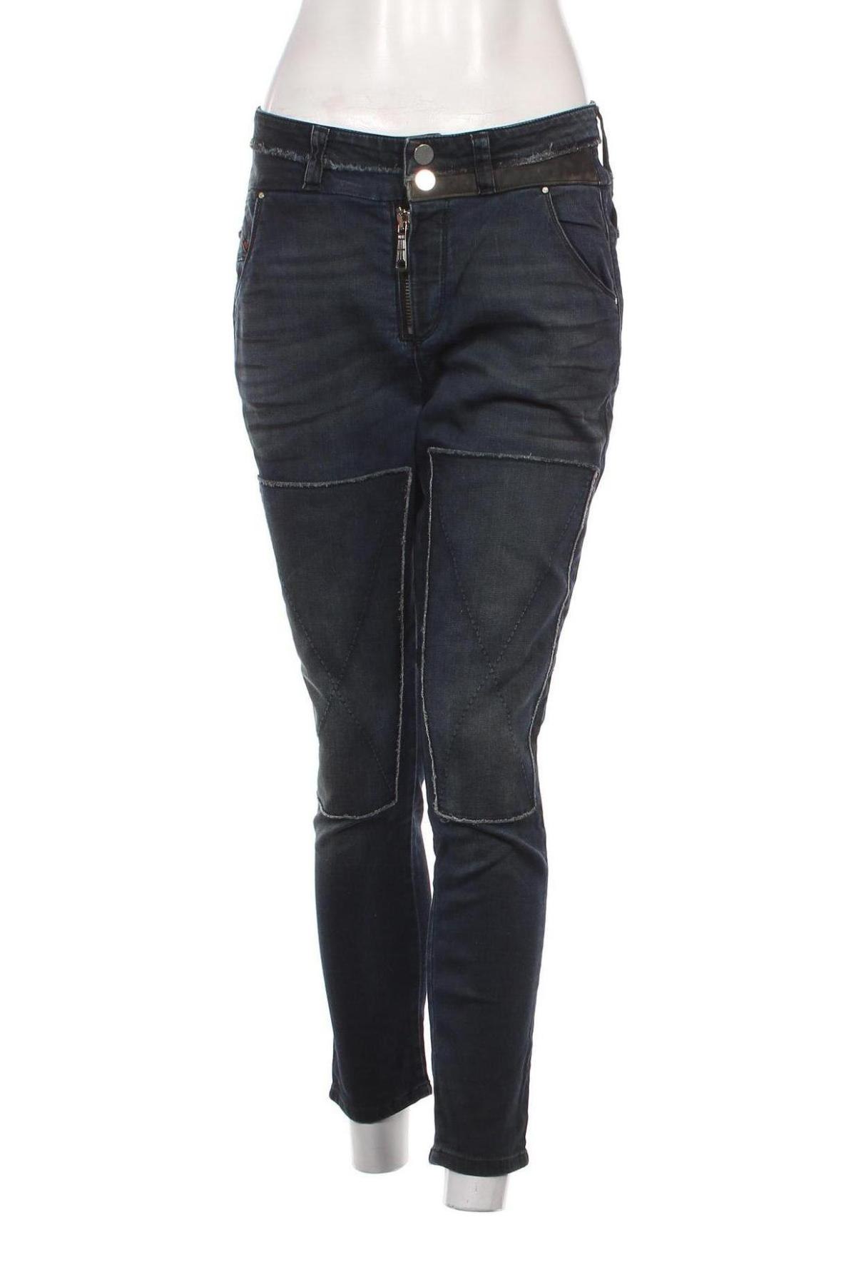 Diesel Damen Jeans Diesel - günstig bei Remix - #128946935